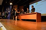 IYPT – Singapura: alunos participarão de mundial de jovens físicos