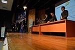 IYPT – Singapura: alunos participarão de mundial de jovens físicos