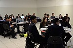 IYPT – Singapura: alunos participarão de mundial de jovens físicos