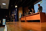 IYPT – Singapura: alunos participarão de mundial de jovens físicos