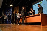 IYPT – Singapura: alunos participarão de mundial de jovens físicos