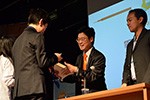 IYPT – Singapura: alunos participarão de mundial de jovens físicos