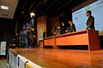 IYPT – Singapura: alunos participarão de mundial de jovens físicos