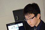 IYPT – Singapura: alunos participarão de mundial de jovens físicos