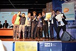 IYPT – Singapura: alunos participarão de mundial de jovens físicos