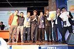 IYPT – Singapura: alunos participarão de mundial de jovens físicos