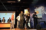 IYPT – Singapura: alunos participarão de mundial de jovens físicos