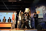 IYPT – Singapura: alunos participarão de mundial de jovens físicos