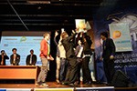 IYPT – Singapura: alunos participarão de mundial de jovens físicos