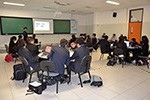 IYPT – Singapura: alunos participarão de mundial de jovens físicos