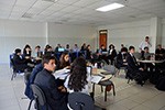 IYPT – Singapura: alunos participarão de mundial de jovens físicos