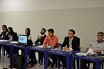 IYPT – Singapura: alunos participarão de mundial de jovens físicos