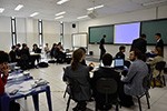 IYPT – Singapura: alunos participarão de mundial de jovens físicos