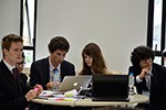IYPT – Singapura: alunos participarão de mundial de jovens físicos