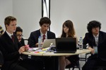 IYPT – Singapura: alunos participarão de mundial de jovens físicos