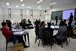 IYPT – Singapura: alunos participarão de mundial de jovens físicos