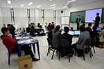IYPT – Singapura: alunos participarão de mundial de jovens físicos