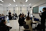 IYPT – Singapura: alunos participarão de mundial de jovens físicos