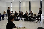IYPT – Singapura: alunos participarão de mundial de jovens físicos