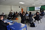 IYPT – Singapura: alunos participarão de mundial de jovens físicos