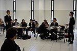 IYPT – Singapura: alunos participarão de mundial de jovens físicos