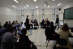 IYPT – Singapura: alunos participarão de mundial de jovens físicos