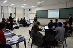 IYPT – Singapura: alunos participarão de mundial de jovens físicos