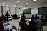 IYPT – Singapura: alunos participarão de mundial de jovens físicos