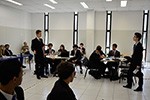 IYPT – Singapura: alunos participarão de mundial de jovens físicos