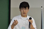 IYPT – Singapura: alunos participarão de mundial de jovens físicos