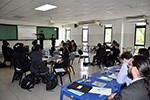 IYPT – Singapura: alunos participarão de mundial de jovens físicos