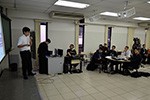 IYPT – Singapura: alunos participarão de mundial de jovens físicos