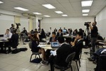 IYPT – Singapura: alunos participarão de mundial de jovens físicos