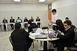 IYPT – Singapura: alunos participarão de mundial de jovens físicos