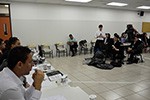 IYPT – Singapura: alunos participarão de mundial de jovens físicos