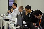 IYPT – Singapura: alunos participarão de mundial de jovens físicos