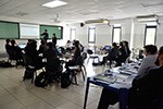 IYPT – Singapura: alunos participarão de mundial de jovens físicos