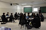 IYPT – Singapura: alunos participarão de mundial de jovens físicos