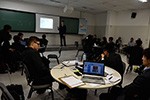 IYPT – Singapura: alunos participarão de mundial de jovens físicos