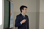 IYPT – Singapura: alunos participarão de mundial de jovens físicos