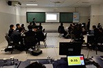 IYPT – Singapura: alunos participarão de mundial de jovens físicos