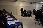 IYPT – Singapura: alunos participarão de mundial de jovens físicos