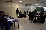 IYPT – Singapura: alunos participarão de mundial de jovens físicos