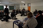 IYPT – Singapura: alunos participarão de mundial de jovens físicos