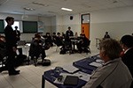 IYPT – Singapura: alunos participarão de mundial de jovens físicos