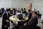 IYPT – Singapura: alunos participarão de mundial de jovens físicos