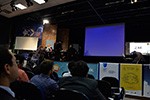 IYPT – Singapura: alunos participarão de mundial de jovens físicos