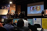 IYPT – Singapura: alunos participarão de mundial de jovens físicos