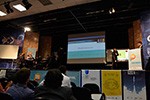 IYPT – Singapura: alunos participarão de mundial de jovens físicos
