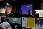 IYPT – Singapura: alunos participarão de mundial de jovens físicos